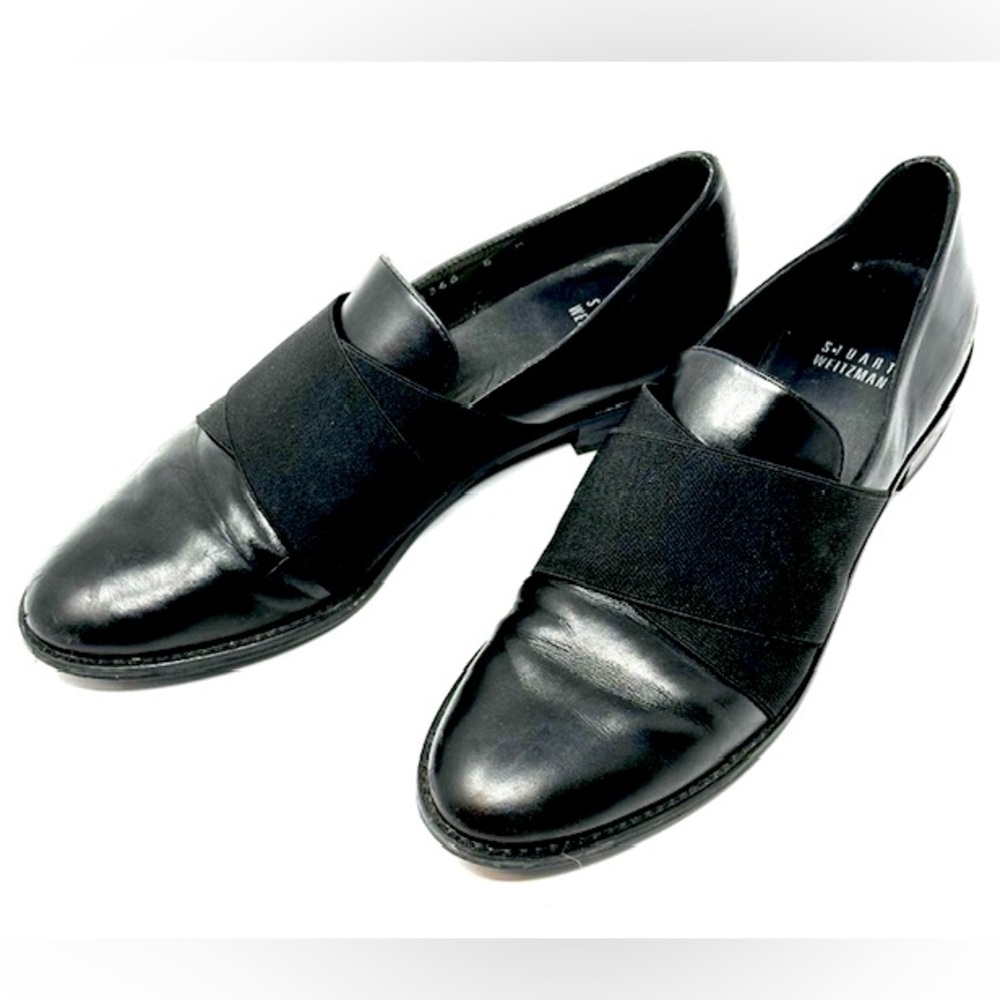 Stuart Weitzman women’s shoes size 7.5
